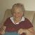 Margaret Smith's profile image