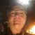 Jeff Lloyd's profile image