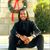 Johnathon O'Neal's profile image