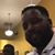Jimmy Davenport III's profile image
