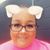 Cristyn Rodriguez's profile image