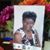 Myrtice Woullard's profile image