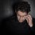 Sergio Montes R's profile image