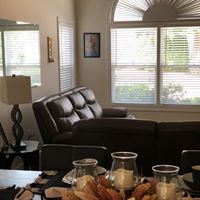 Melita Michelle Moore's profile image
