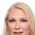 Stephanie Savage's profile image