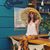 Hillary Osgood's profile image