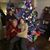 Nancy Jean Miller's profile image