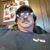 Timothy Hawkins Sr's profile image