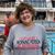 Jane King's profile image