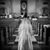 Jenn Keenan's profile image