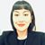 Rosana Collepardo's profile image