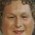 Donna Earvin's profile image