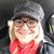 Liz Ashley Kelm's profile image