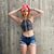 Skye Sluka's profile image