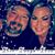 Sonya Jones's profile image