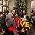 Jose F. Reyes's profile image