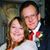 Veronica Eubank Ulrich's profile image