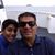 Vipul Patel's profile image