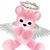 Wanda Langner's profile image