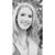 Nicole Nason's profile image