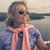 Janna Aune's profile image
