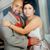 Rafael Perez Jr.'s profile image