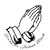 Jennifer Oldaker's profile image