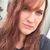 Juli Melton's profile image