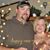 Heather Williams's profile image