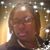Alisha Moten's profile image