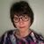 Melinda Mahfouz's profile image
