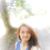 Michelle Ivester's profile image