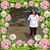 Wendy Garza's profile image