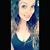 Kari Stevens's profile image
