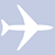 Mustang Aeronautics's profile image