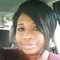 Heather A.'s profile image