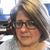 Deanna Lokai Croucher's profile image