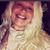 Shelby Wurts-Sparks's profile image