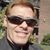 Randall Wilson's profile image