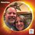 Rick De Witt's profile image