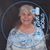 MaryEllen Kressin's profile image