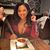 Tajma Hall's profile image