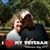 JoEllen Myers Happel's profile image