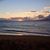 Sue Mateik's profile image