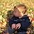Deb White Carbaugh's profile image