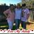Shelley Kornoff's profile image
