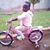 Pam Pam Odhiambo's profile image