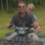 Philip Pecoraro's profile image