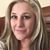 Tracey J Stano's profile image