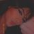 Jaqueline Gonzalez's profile image